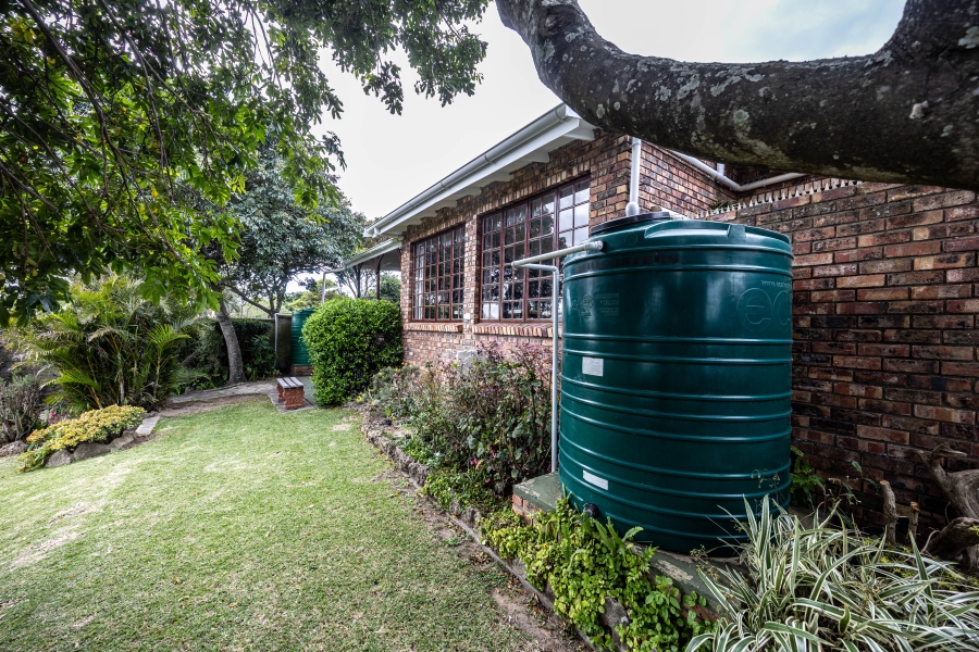 2 Bedroom Property for Sale in Gonubie Eastern Cape